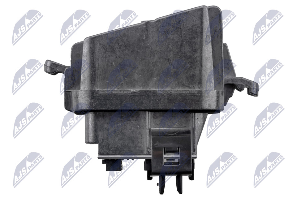 Control Unit, lights - EPX-AU-020 NTY