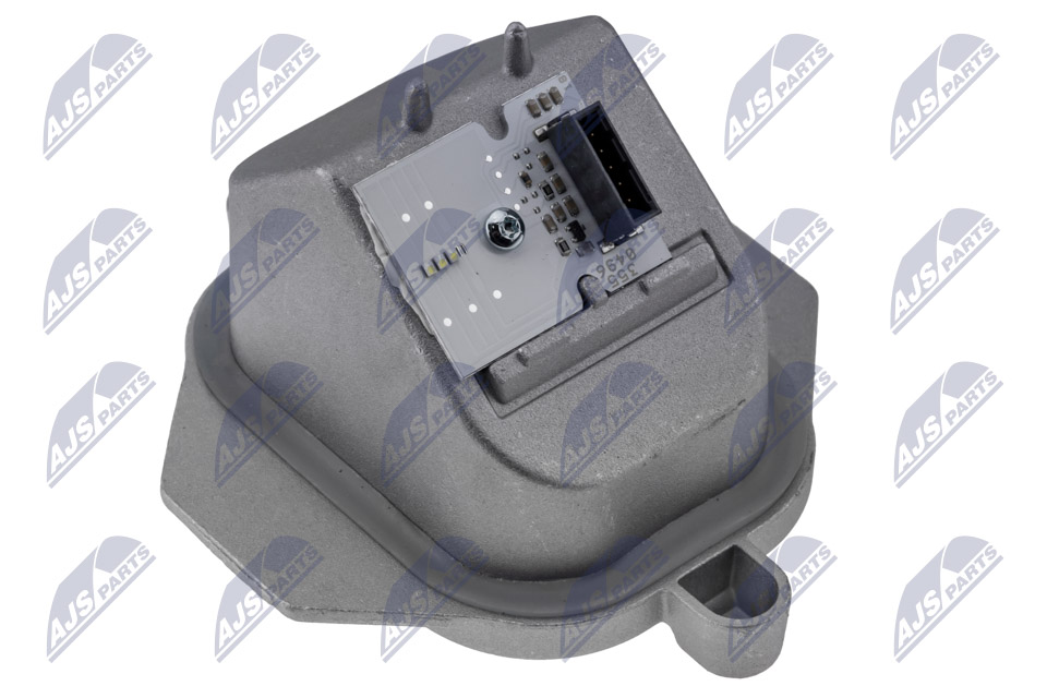 Steuergerät, Beleuchtung - EPX-AU-021 NTY