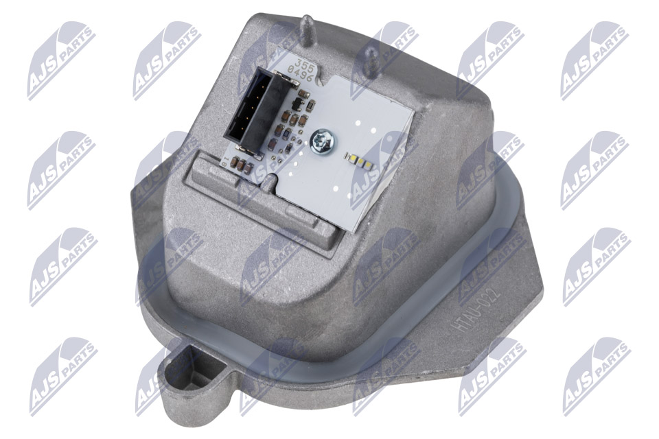 Steuergerät, Beleuchtung - EPX-AU-022 NTY