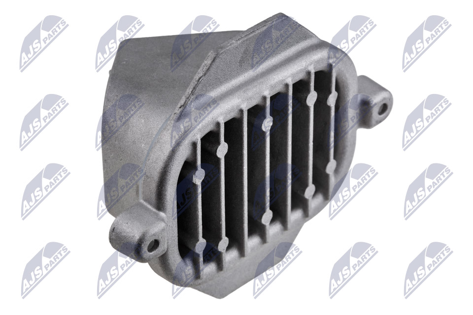 Control Unit, lights - EPX-AU-022 NTY