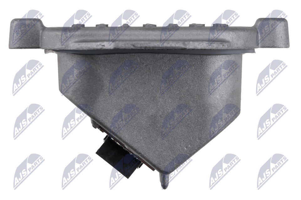 Control Unit, lights - EPX-AU-022 NTY