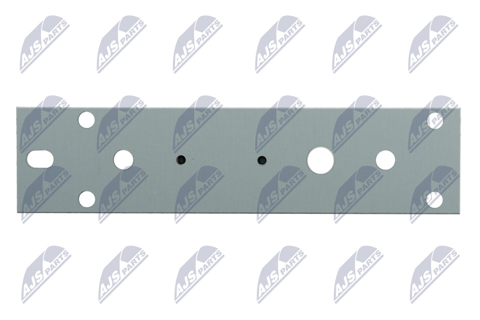 Control Unit, headlight - EPX-AU-024 NTY
