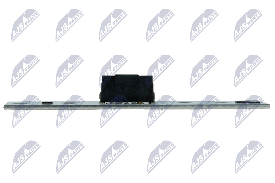 Control Unit, headlight - EPX-AU-024 NTY
