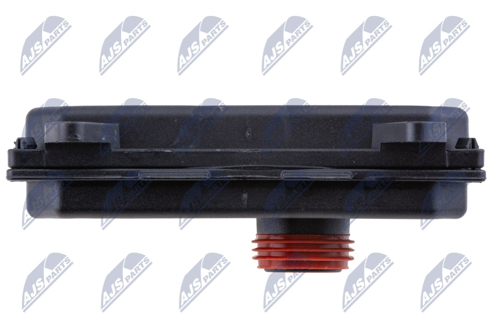Control Unit, lights - EPX-AU-025 NTY