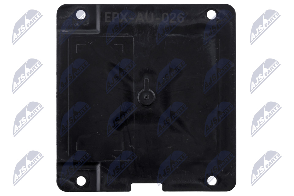 Control Unit, lights - EPX-AU-026 NTY