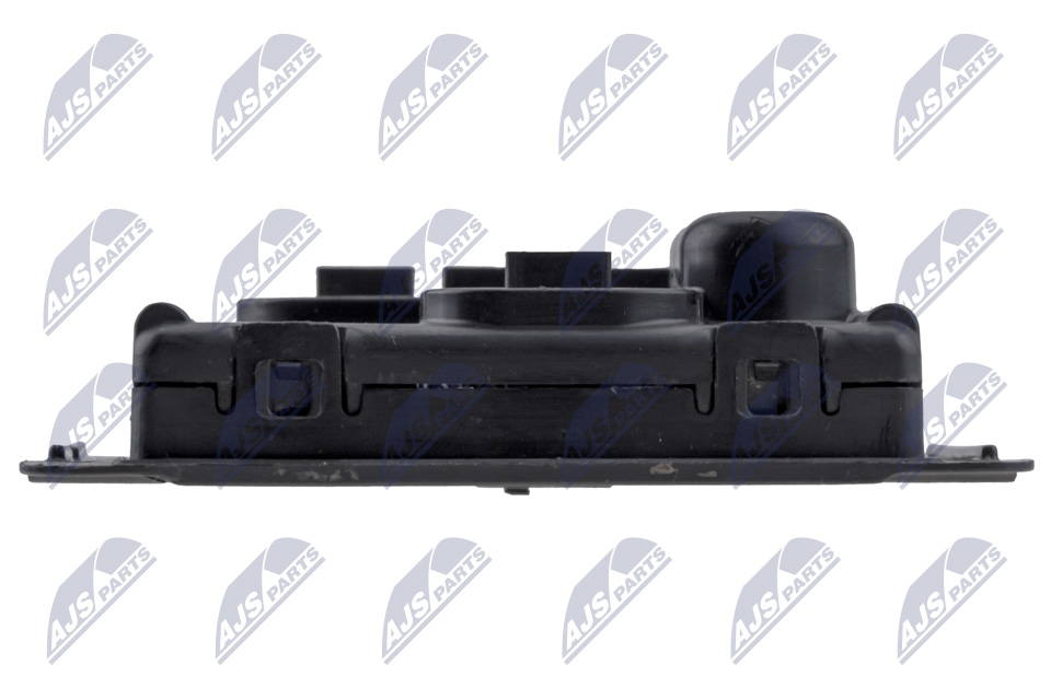 Control Unit, lights - EPX-AU-026 NTY