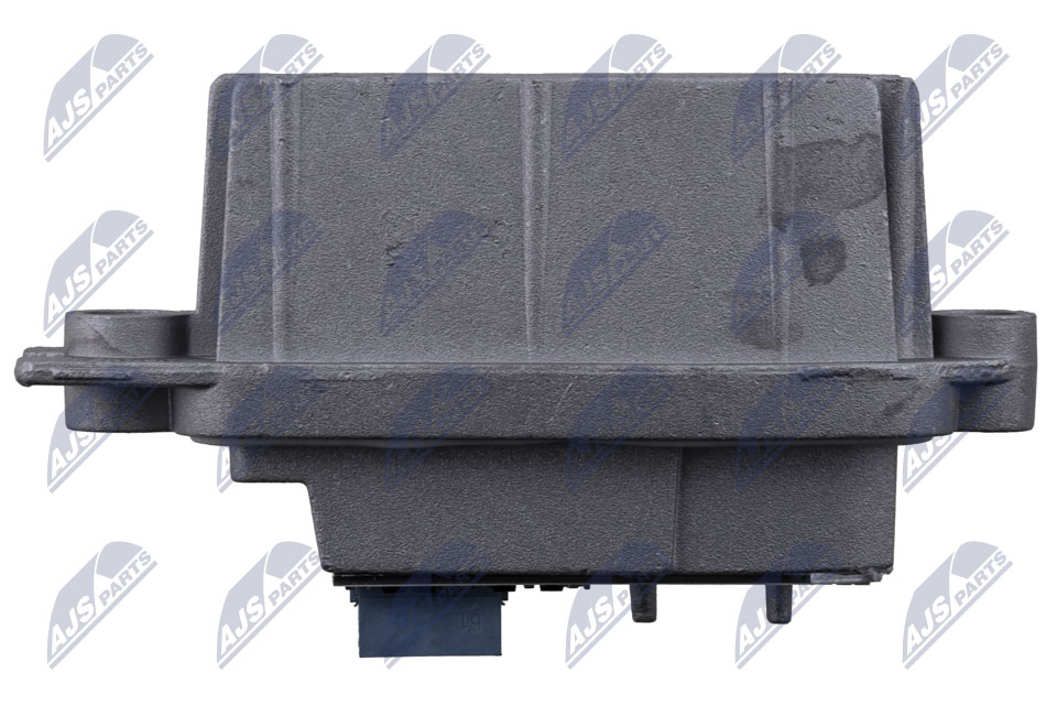 Control Unit, lights - EPX-AU-027 NTY