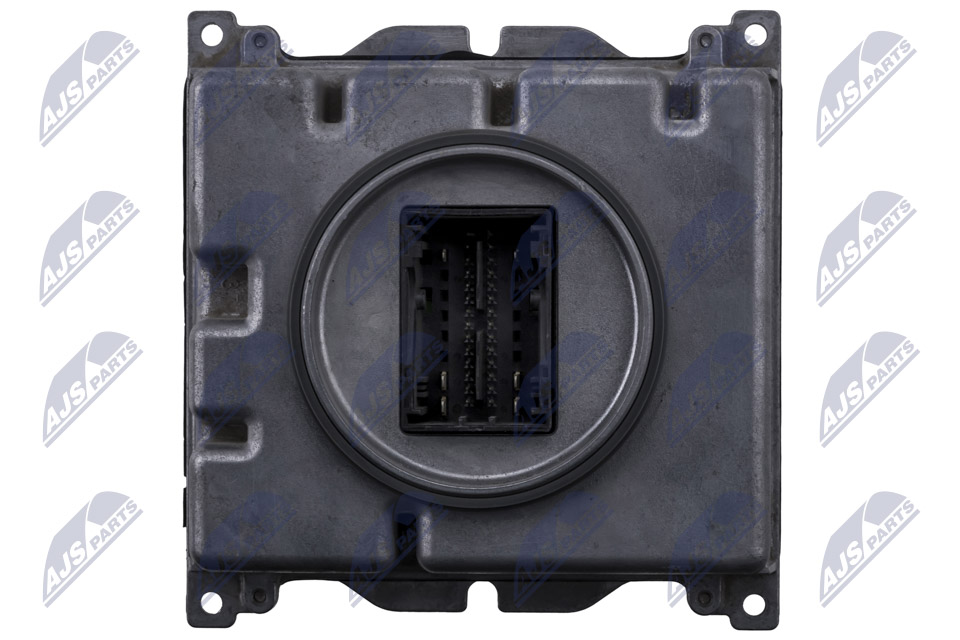 Control Unit, lights - EPX-AU-029 NTY