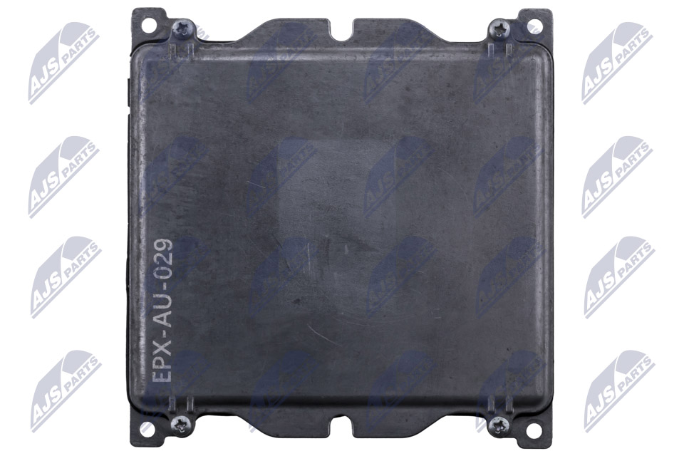 Control Unit, lights - EPX-AU-029 NTY