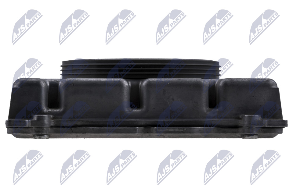 Control Unit, lights - EPX-AU-029 NTY