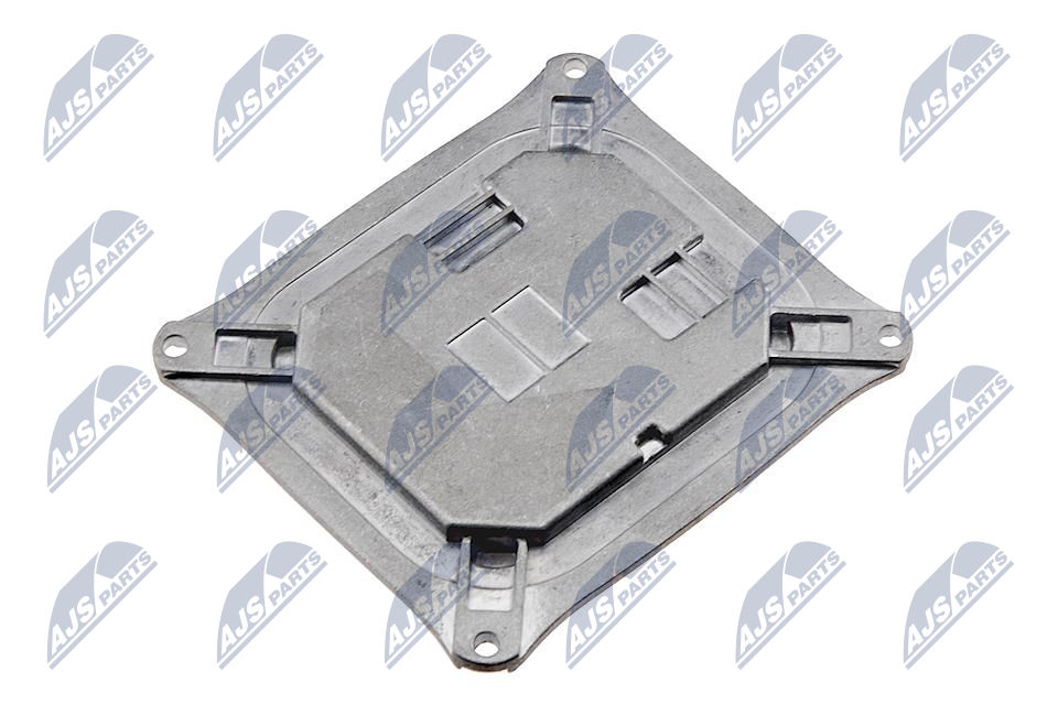 Control Unit, lights - EPX-BM-000 NTY