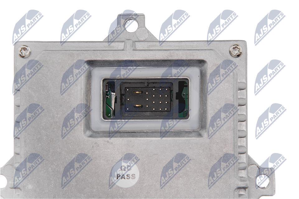 Control Unit, lights - EPX-BM-001 NTY
