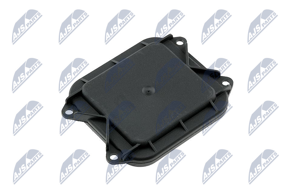 Control Unit, bend headlight - EPX-BM-002 NTY