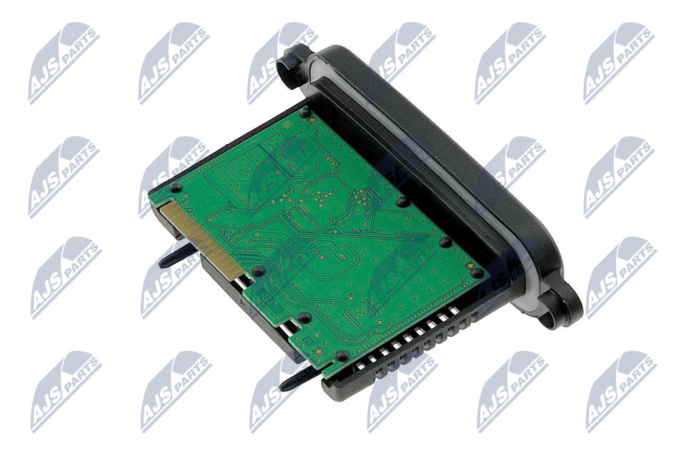 Устройство управления, освещение - EPX-BM-005 NTY