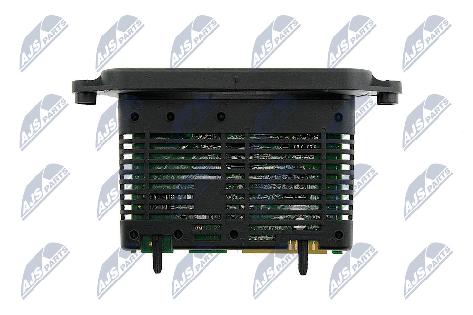 Устройство управления, освещение - EPX-BM-005 NTY