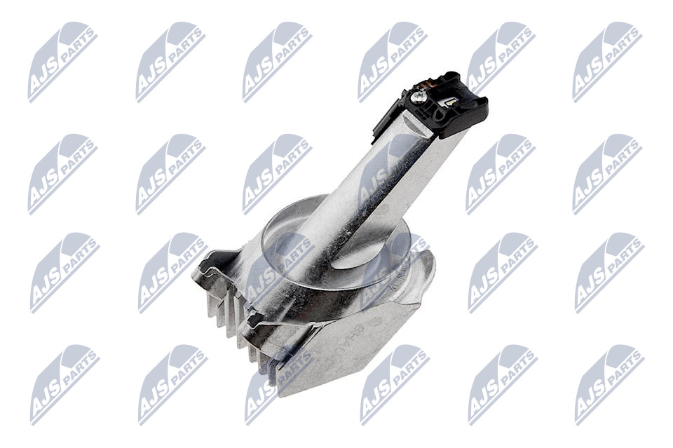 Repair Kit, headlight - EPX-BM-008 NTY