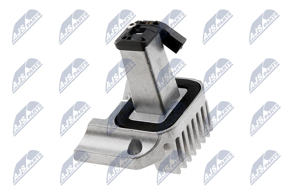 Repair Kit, headlight - EPX-BM-009 NTY