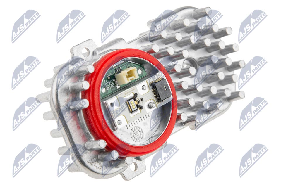 Устройство управления, освещение - EPX-BM-010 NTY