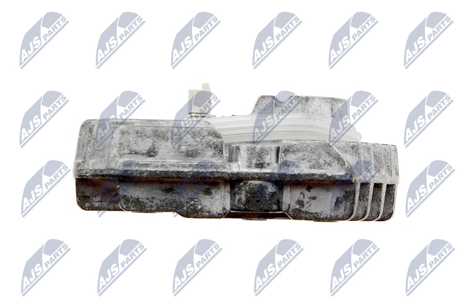 Control Unit, lights - EPX-BM-011 NTY