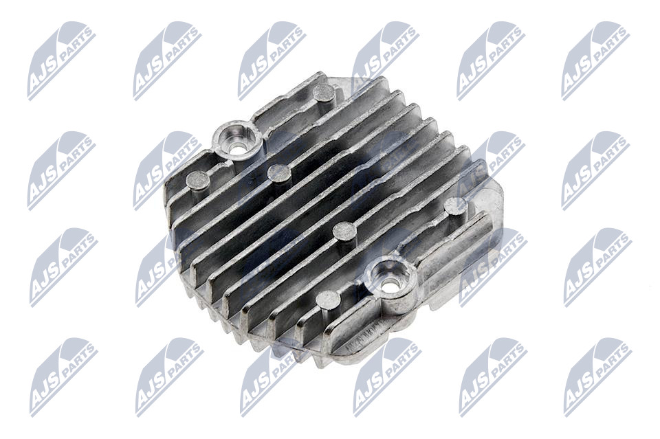 Control Unit, lights - EPX-BM-012 NTY