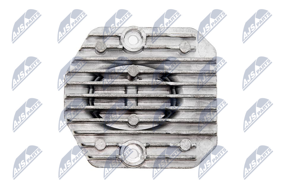 Control Unit, lights - EPX-BM-012 NTY