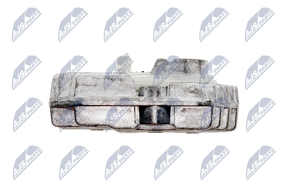 Control Unit, lights - EPX-BM-012 NTY