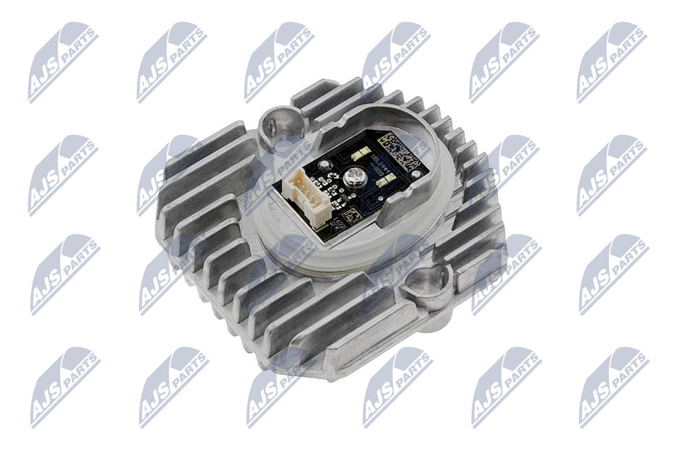 valdymo blokas, žibintai - EPX-BM-013 NTY
