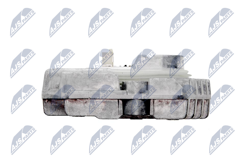 Control Unit, lights - EPX-BM-013 NTY