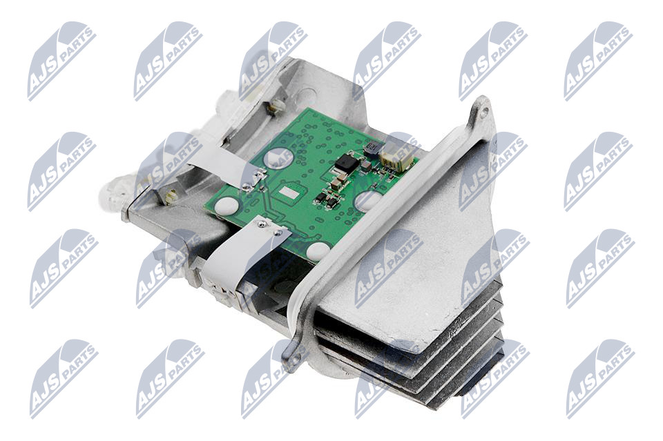 Устройство управления, освещение - EPX-BM-014 NTY