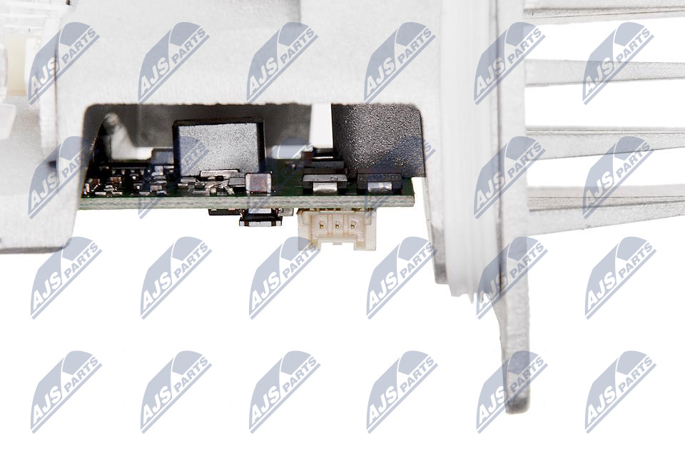 Устройство управления, освещение - EPX-BM-014 NTY