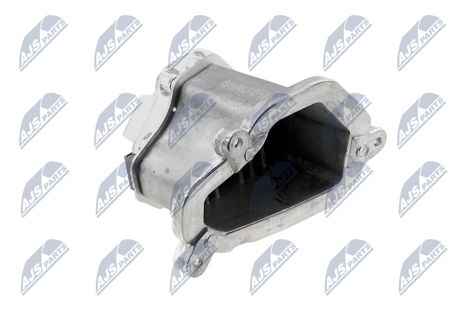 Устройство управления, освещение - EPX-BM-016 NTY