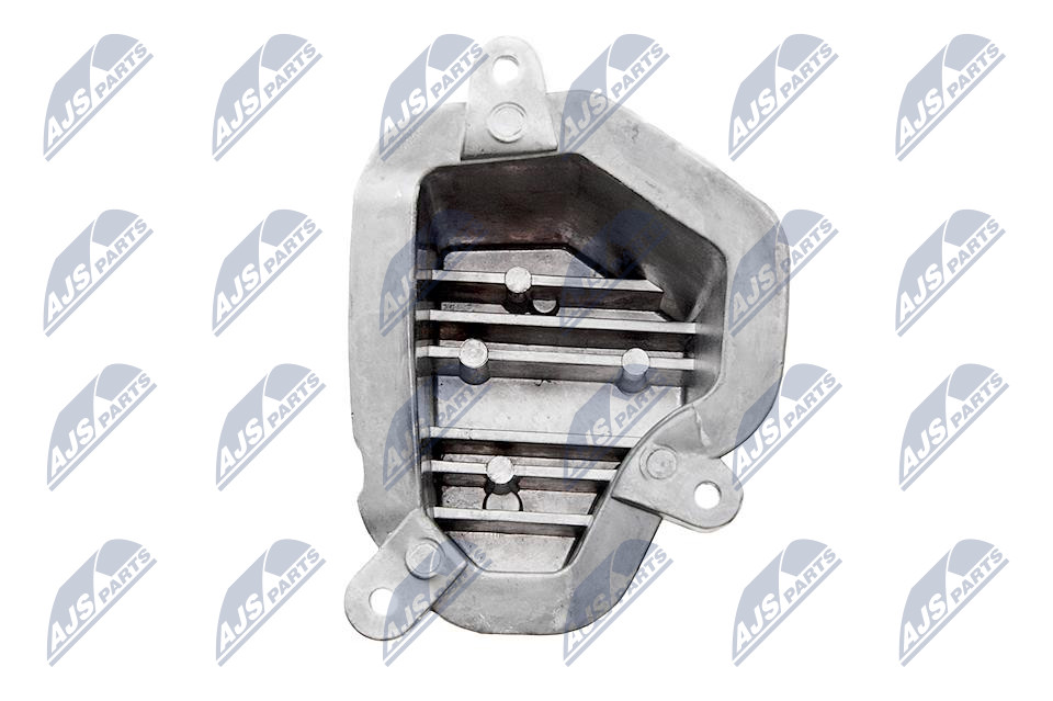 Устройство управления, освещение - EPX-BM-017 NTY