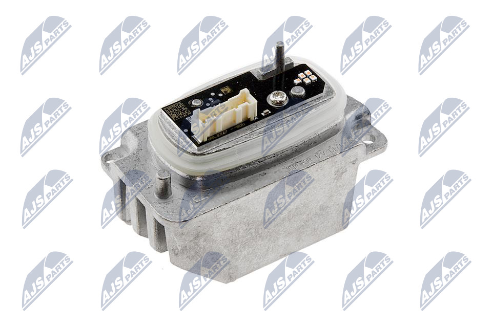 Centralina, Illuminazione - EPX-BM-020 NTY
