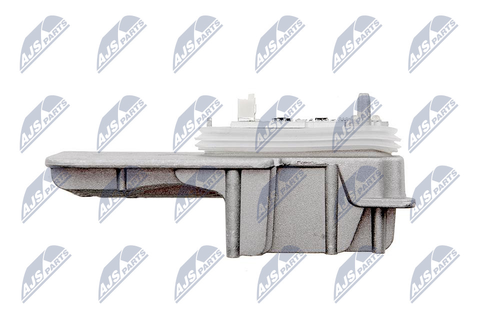 Устройство управления, освещение - EPX-BM-021 NTY