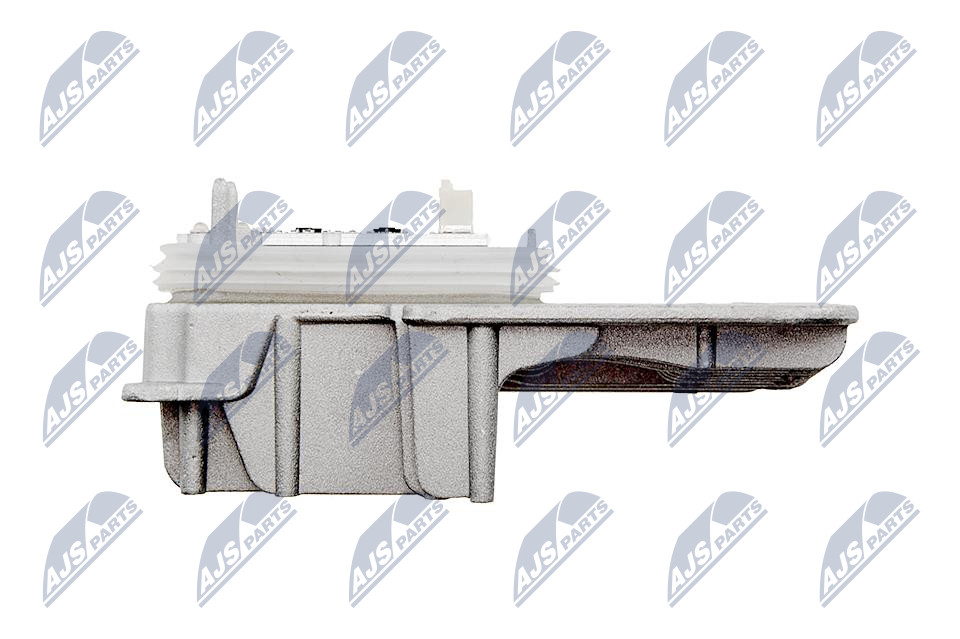Устройство управления, освещение - EPX-BM-022 NTY