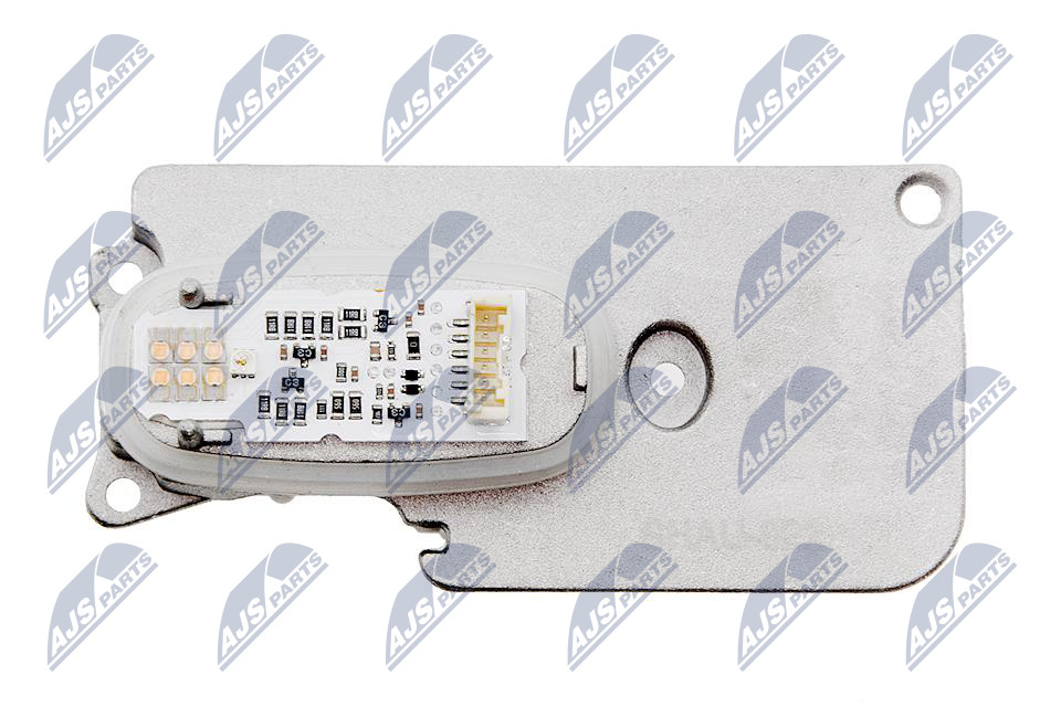 Устройство управления, освещение - EPX-BM-022 NTY