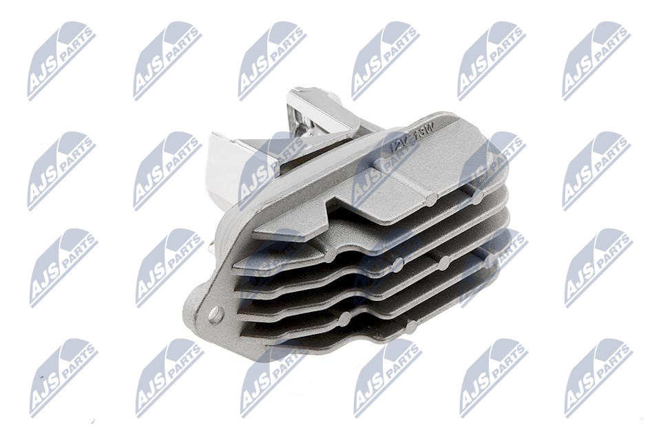 Control Unit, lights - EPX-BM-024 NTY