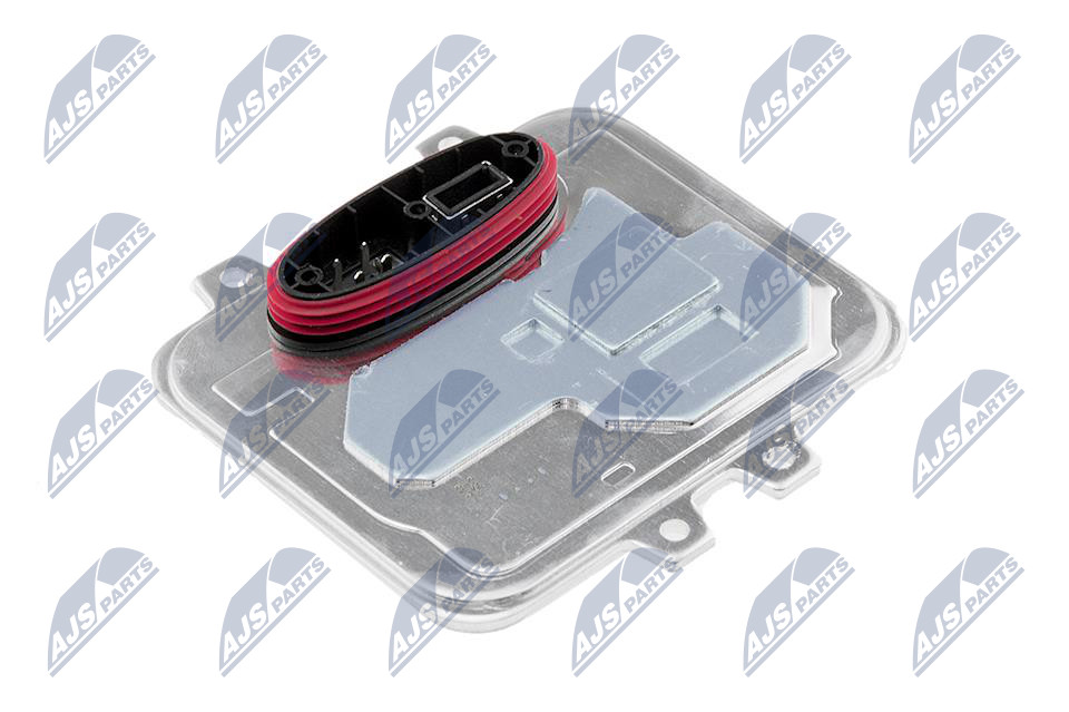 Ignitor, gas discharge lamp - EPX-BM-025 NTY