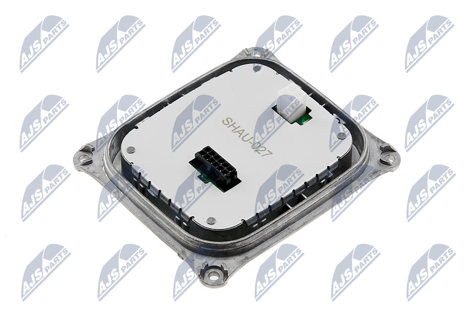 Устройство управления, освещение - EPX-BM-028 NTY