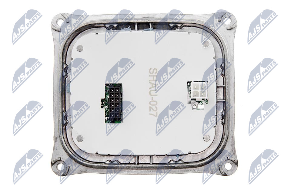 Устройство управления, освещение - EPX-BM-028 NTY