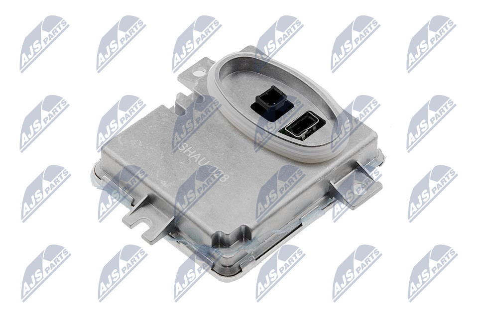Ignitor, gas discharge lamp - EPX-BM-029 NTY