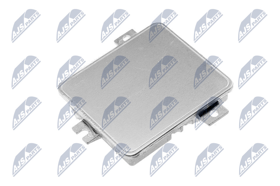 Ignitor, gas discharge lamp - EPX-BM-029 NTY