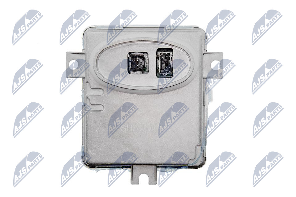 Ignitor, gas discharge lamp - EPX-BM-029 NTY