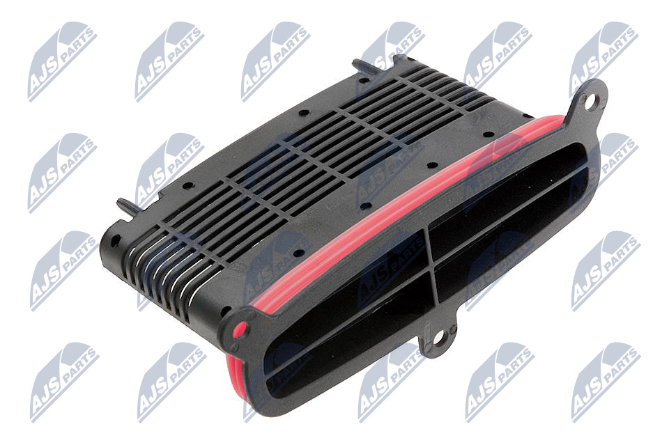 Устройство управления, освещение - EPX-BM-030 NTY