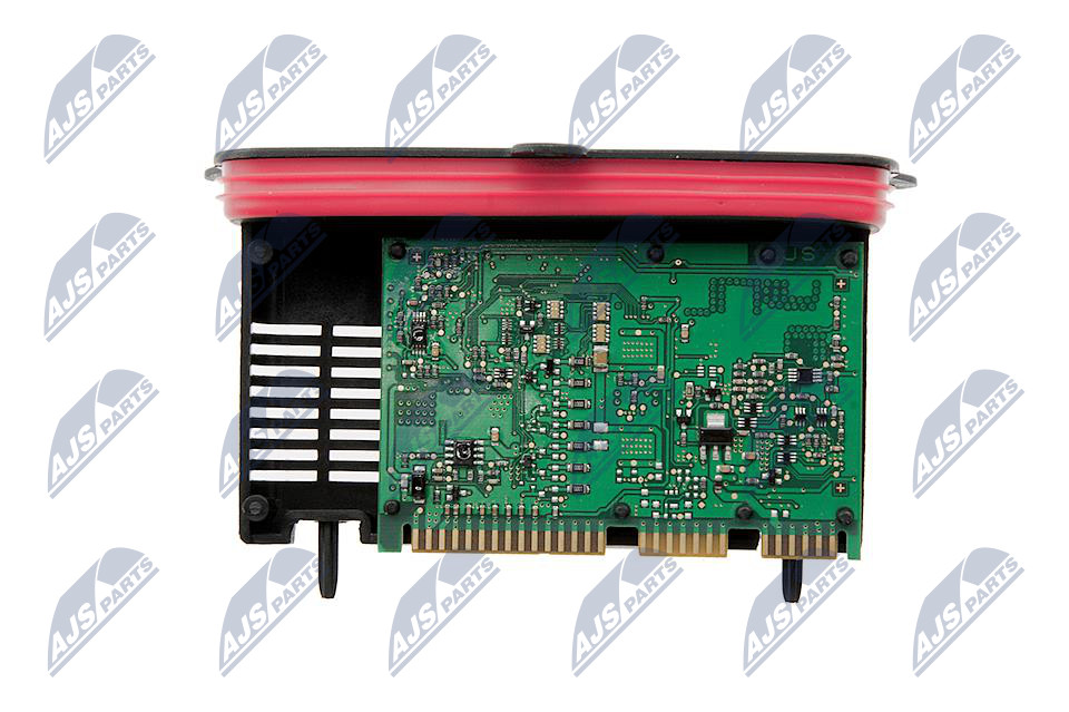 Устройство управления, освещение - EPX-BM-030 NTY
