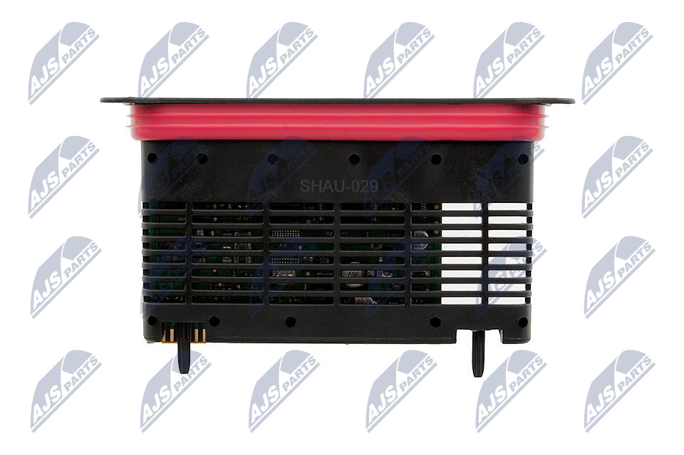 Устройство управления, освещение - EPX-BM-030 NTY