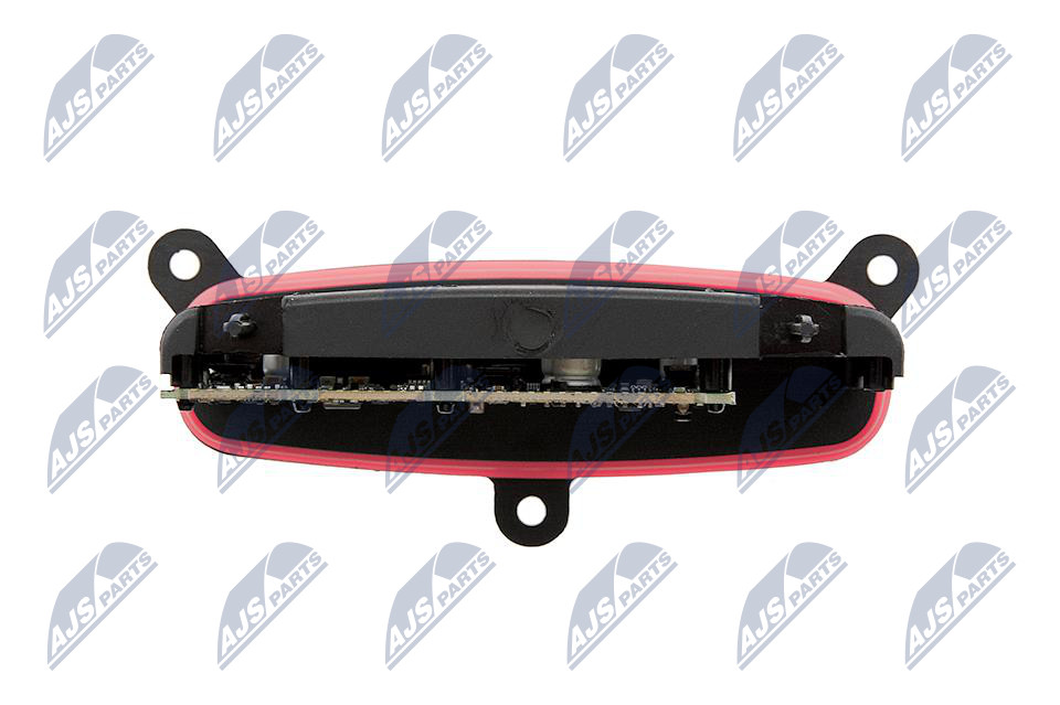 Устройство управления, освещение - EPX-BM-030 NTY