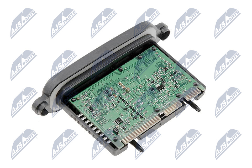 Устройство управления, освещение - EPX-BM-031 NTY