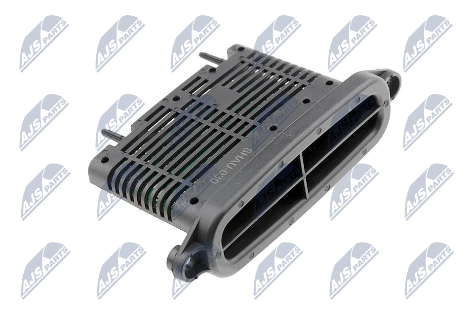 Устройство управления, освещение - EPX-BM-031 NTY