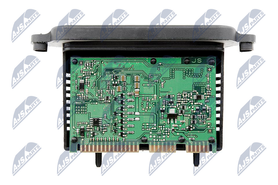 Устройство управления, освещение - EPX-BM-031 NTY